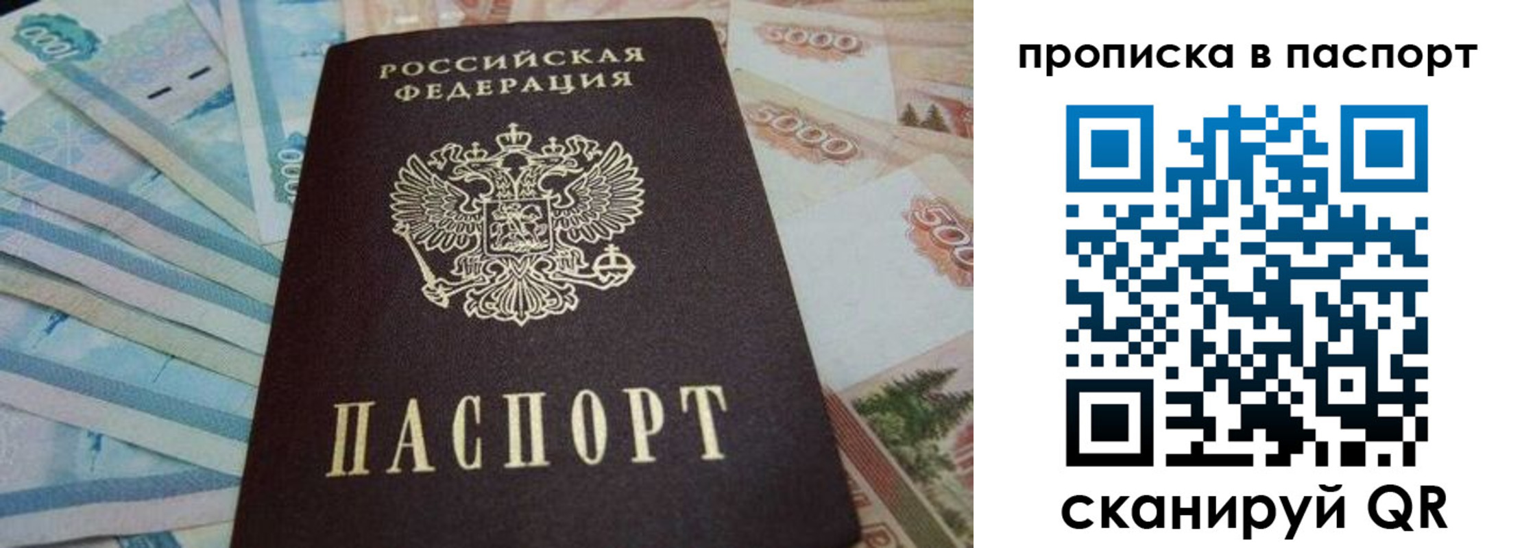 временная регистрация законно в Палласовке